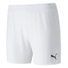 Puma - Women's Teamgoal 23 Knit Shorts (704379 04)