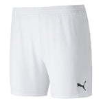 Puma - Women's Teamgoal 23 Knit Shorts (704379 04)