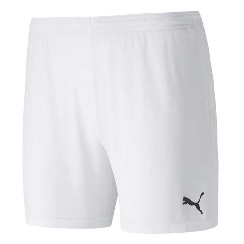 Puma - Women's Teamgoal 23 Knit Shorts (704379 04)