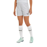 Puma - Women's Teamgoal 23 Knit Shorts (704379 04)