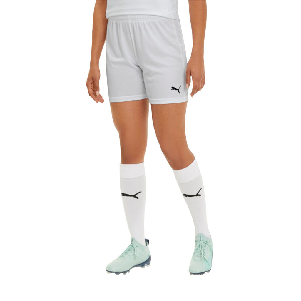 Puma - Women's Teamgoal 23 Knit Shorts (704379 04)