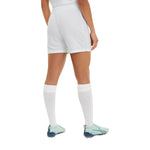 Puma - Women's Teamgoal 23 Knit Shorts (704379 04)