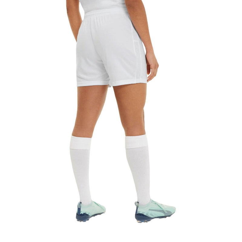 Puma - Women's Teamgoal 23 Knit Shorts (704379 04)
