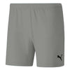 Puma - Women's Teamgoal 23 Knit Shorts (704379 13)