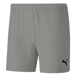 Puma - Women's Teamgoal 23 Knit Shorts (704379 13)