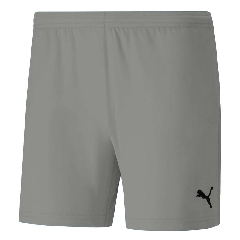 Puma - Women's Teamgoal 23 Knit Shorts (704379 13)