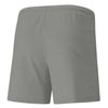 Puma - Women's Teamgoal 23 Knit Shorts (704379 13)