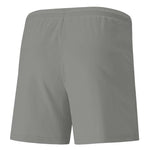 Puma - Women's Teamgoal 23 Knit Shorts (704379 13)
