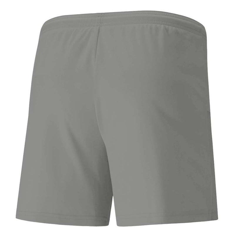 Puma - Women's Teamgoal 23 Knit Shorts (704379 13)