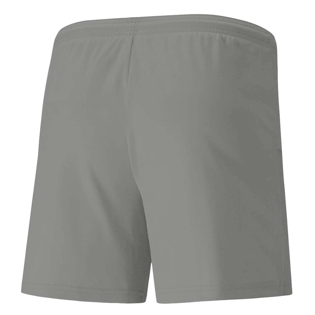 Puma - Women's Teamgoal 23 Knit Shorts (704379 13)