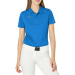 Puma - Women's Teamliga Sideline Polo (657408 02)