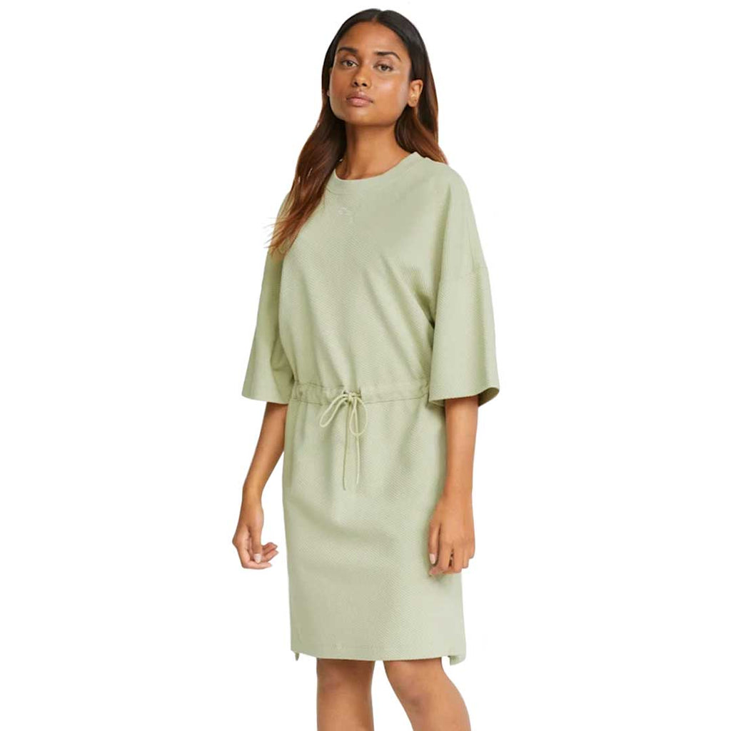 Puma - Women's Tee Dress (848401 33)