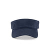 Puma - Women's Tour Sport Visor (024436 03)