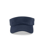 Puma - Women's Tour Sport Visor (024436 03)