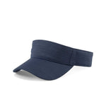 Puma - Women's Tour Sport Visor (024436 03)