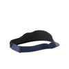 Puma - Women's Tour Sport Visor (024436 03)