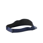 Puma - Women's Tour Sport Visor (024436 03)