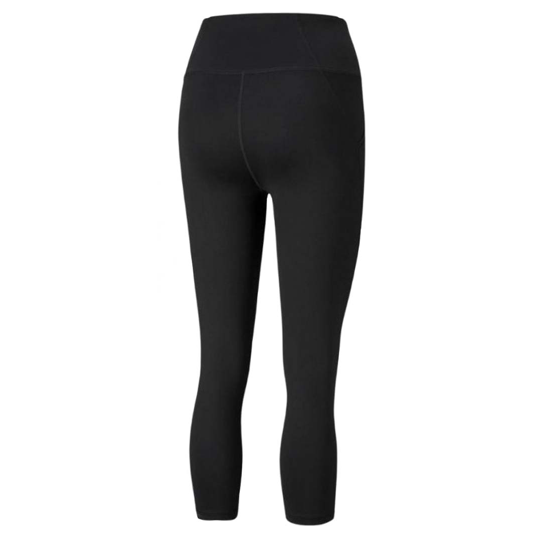 Buy Best leggings femininas Online At Cheap Price, leggings femininas &  Oman Shopping