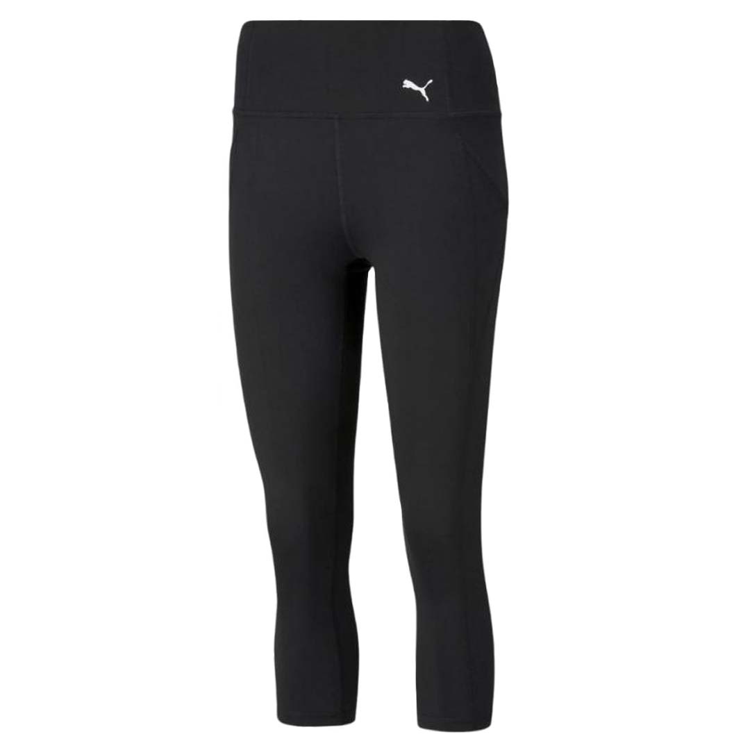 Legging puma online