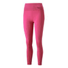 Puma - Women's Forever High Waist 7/8 Tights (520817 82)