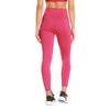 Puma - Women's Forever High Waist 7/8 Tights (520817 82)