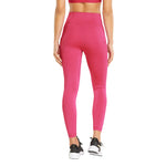 Puma - Women's Forever High Waist 7/8 Tights (520817 82)
