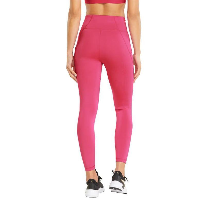 Puma - Women's Forever High Waist 7/8 Tights (520817 82)