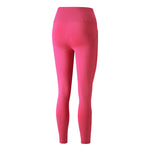 Puma - Women's Forever High Waist 7/8 Tights (520817 82)