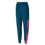 Puma - Women's Stretch Knit Track Pant (519488 02)