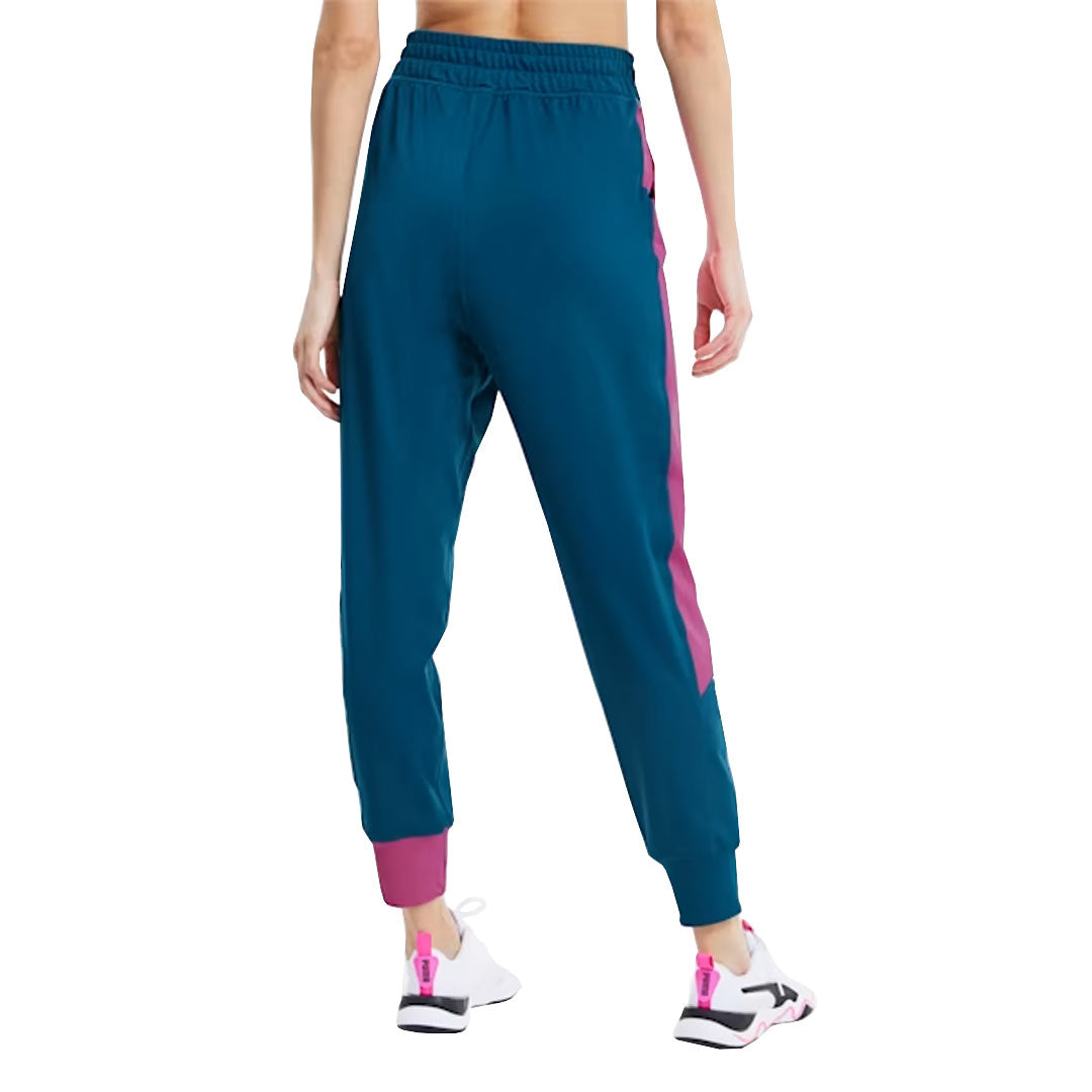 Puma - Women's Stretch Knit Track Pant (519488 02) – SVP Sports