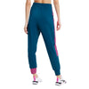 Puma - Women's Stretch Knit Track Pant (519488 02)