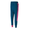 Puma - Women's Stretch Knit Track Pant (519488 02)