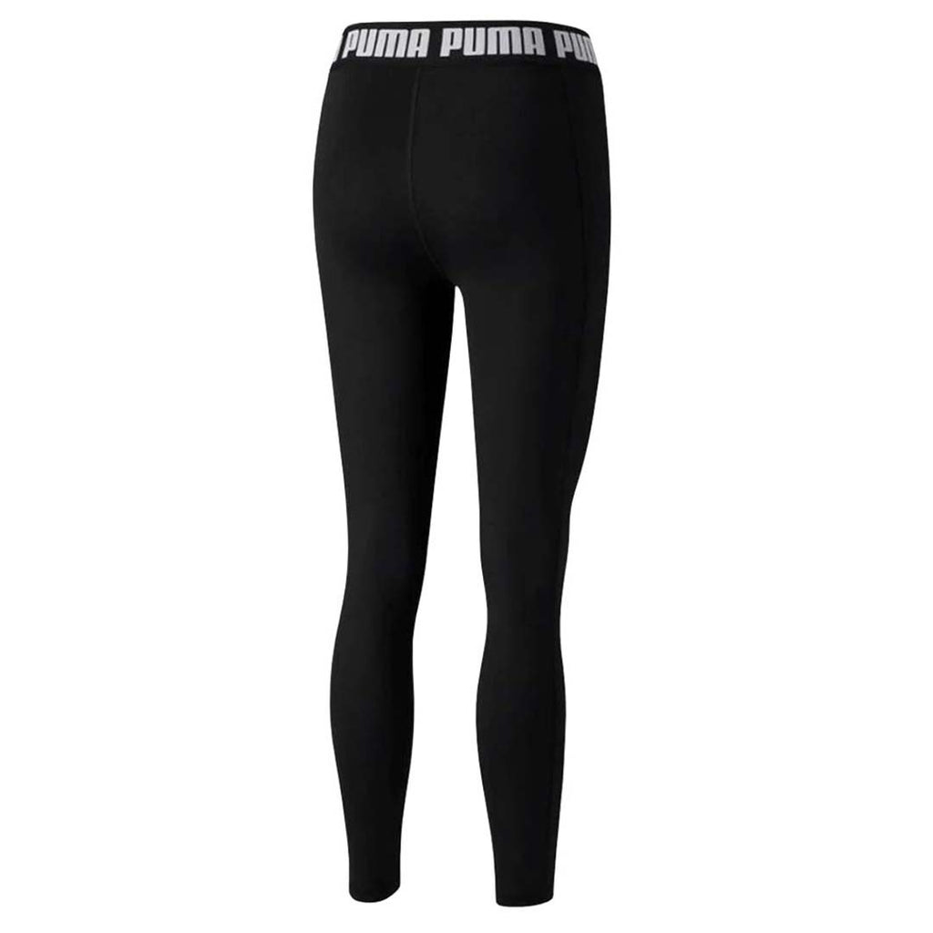 Puma - Women's Train Strong High Waist Full Tight (521601 01)