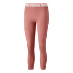 Puma - Women's Train Strong High Waist Full Tights (521601 24)