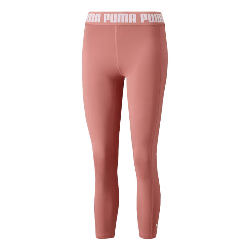 Puma - Women's Train Strong High Waist Full Tights (521601 24)