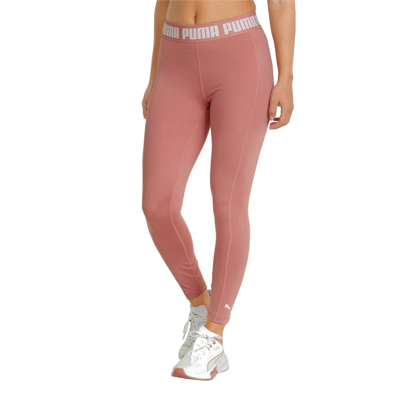Puma - Women's Train Strong High Waist Full Tights (521601 24)