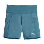 Puma - Women's 5 Inch Training Shorts (523078 48)