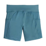 Puma - Women's 5 Inch Training Shorts (523078 48)