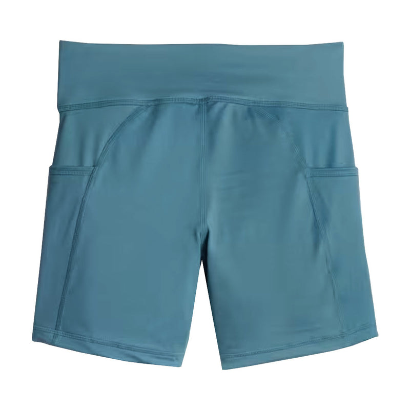 Puma - Women's 5 Inch Training Shorts (523078 48)