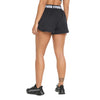 Puma - Women's Train Strong Woven Shorts (521806 01)