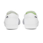 Puma - Chaussures de golf à enfiler Tustin Fusion pour femme (376783 01)