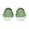 Puma - Women's Tustin Fusion Slip-On Golf Shoes (376783 04)
