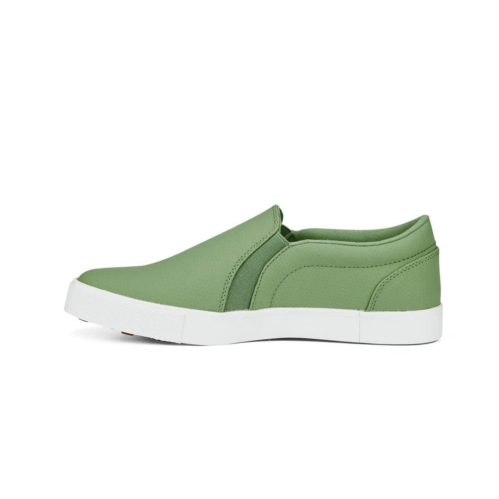Puma - Chaussures de golf à enfiler Tustin Fusion pour femme (376783 04)