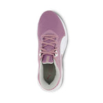 Puma - Women's Twitch Runner Shoes (377558 24)
