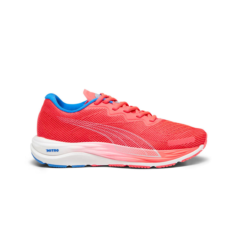Puma - Women's Velocity Nitro 2 Shoes (376262 21)