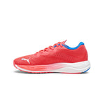 Puma - Women's Velocity Nitro 2 Shoes (376262 21)
