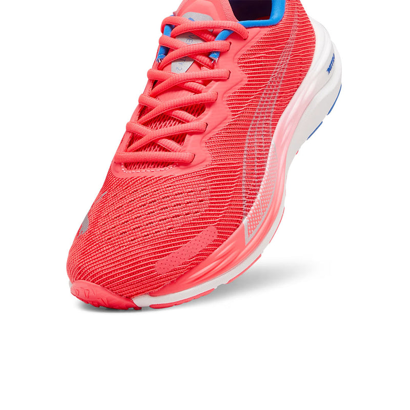 Puma - Women's Velocity Nitro 2 Shoes (376262 21)