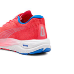 Puma - Women's Velocity Nitro 2 Shoes (376262 21)