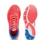 Puma - Women's Velocity Nitro 2 Shoes (376262 21)