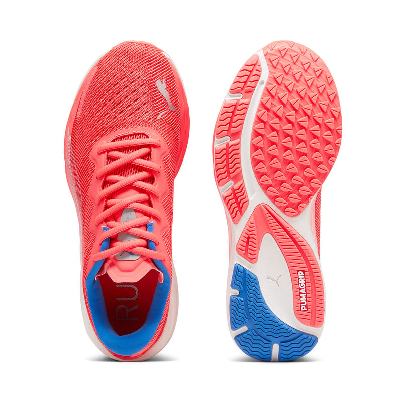 Puma - Women's Velocity Nitro 2 Shoes (376262 21)